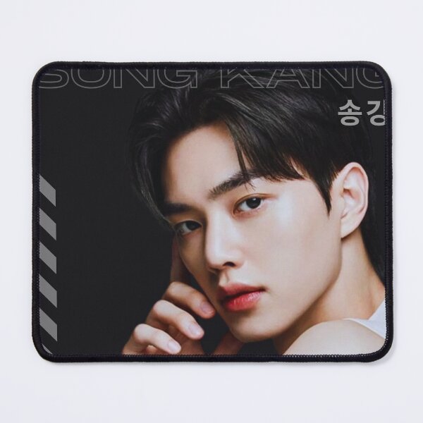 Item preview, Song Kang Type 4 designed and sold by KyOrArt3.