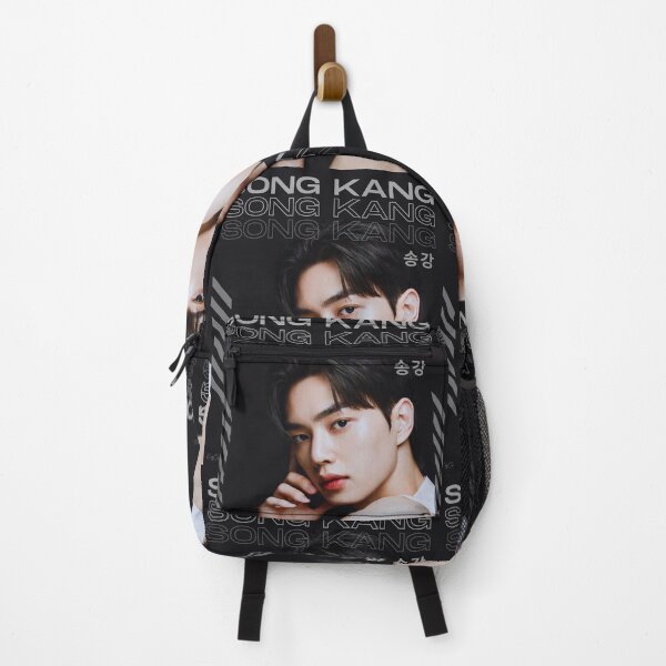 Item preview, Song Kang Type 4 designed and sold by KyOrArt3.