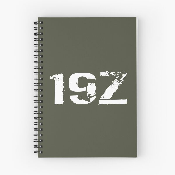 Item preview, 19Z Armor Senior designed and sold by Jared Davies.