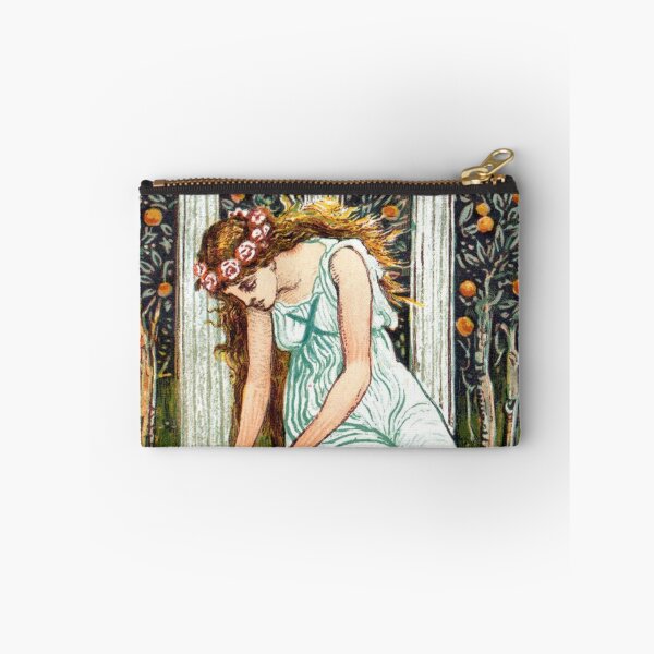 Item preview, The Temptation of Pandora designed and sold by jglobal360.