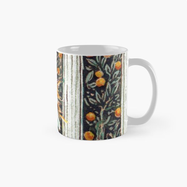 Item preview, The Temptation of Pandora designed and sold by jglobal360.