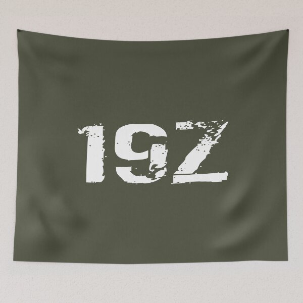 Item preview, 19Z Armor Senior designed and sold by Jared Davies.