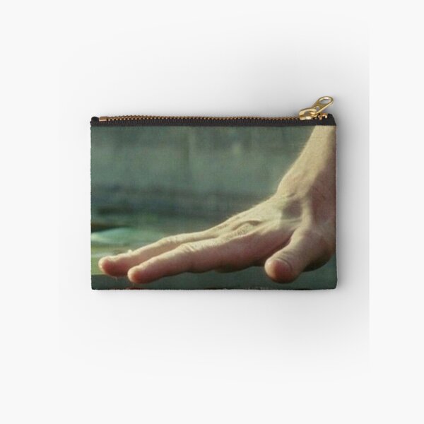 Item preview, atonement designed and sold by escaeping.