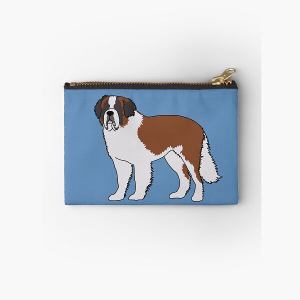Item preview, Saint Bernard designed and sold by taylorrowan.