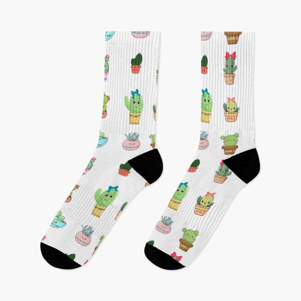 Item preview, POSITIVE CACTUS designed and sold by TRDebusk.