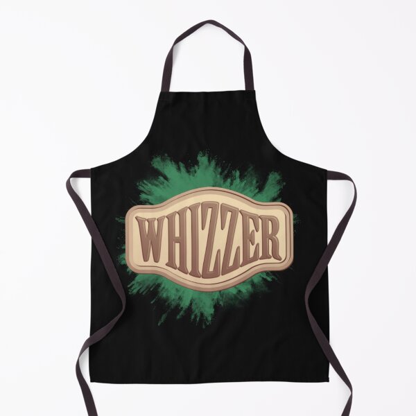Item preview, Whizzer Splat Graphic  designed and sold by RollingRC.