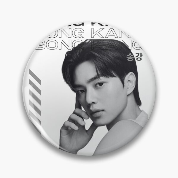 Item preview, Song Kang Type 5 designed and sold by KyOrArt3.