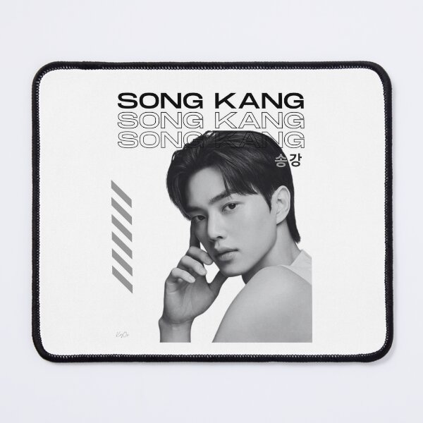 Item preview, Song Kang Type 5 designed and sold by KyOrArt3.