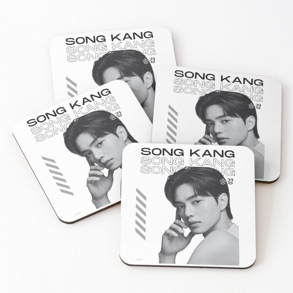 Item preview, Song Kang Type 5 designed and sold by KyOrArt3.