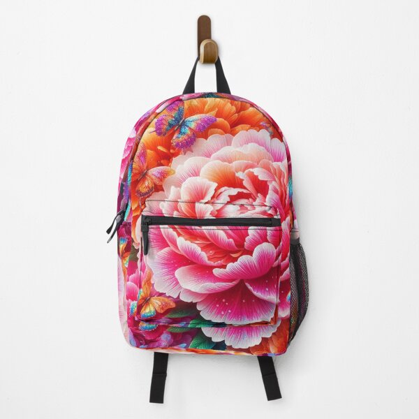 Item preview, Peony designed and sold by connie campbell.