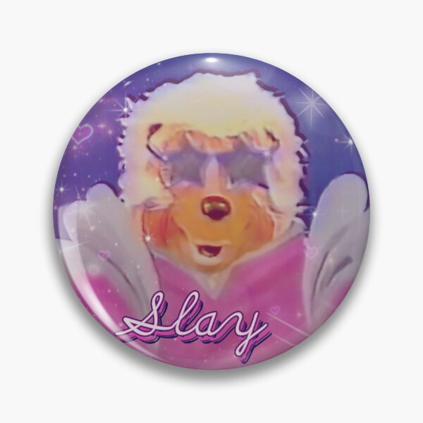 Item preview, Beach Bear is so SLAY designed and sold by WavyGrayvy.