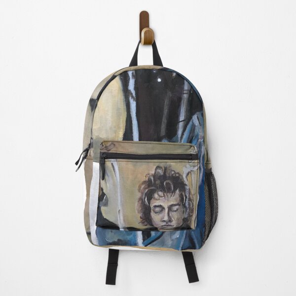 Item preview, Inspired by Heath Ledger designed and sold by BlossomArtPhoto.