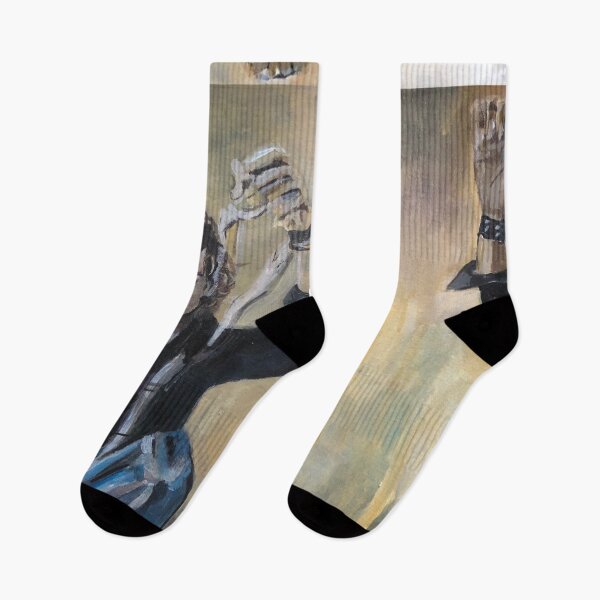 Item preview, Inspired by Heath Ledger designed and sold by BlossomArtPhoto.
