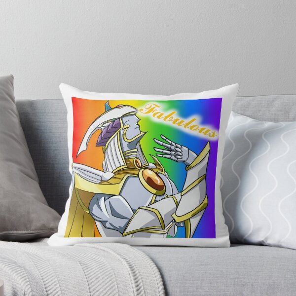Item preview, Orgullo fabuloso designed and sold by NickMComics.