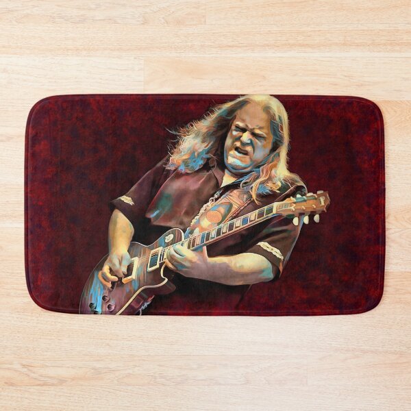 Item preview, Blind Man In The Dark designed and sold by TheRocker.