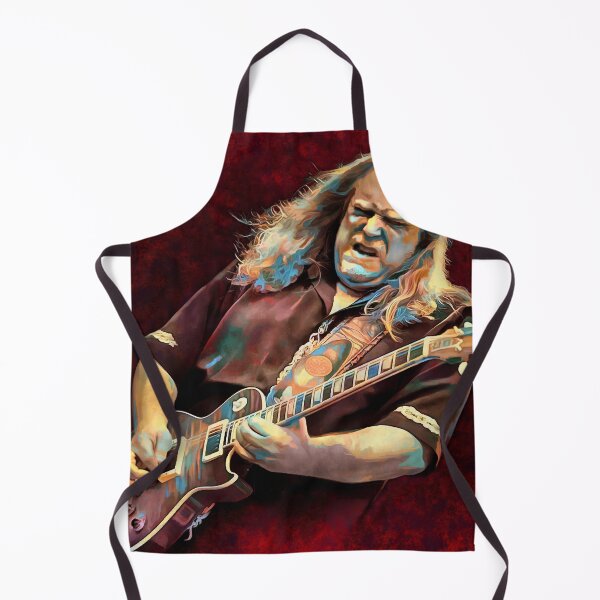 Item preview, Blind Man In The Dark designed and sold by TheRocker.