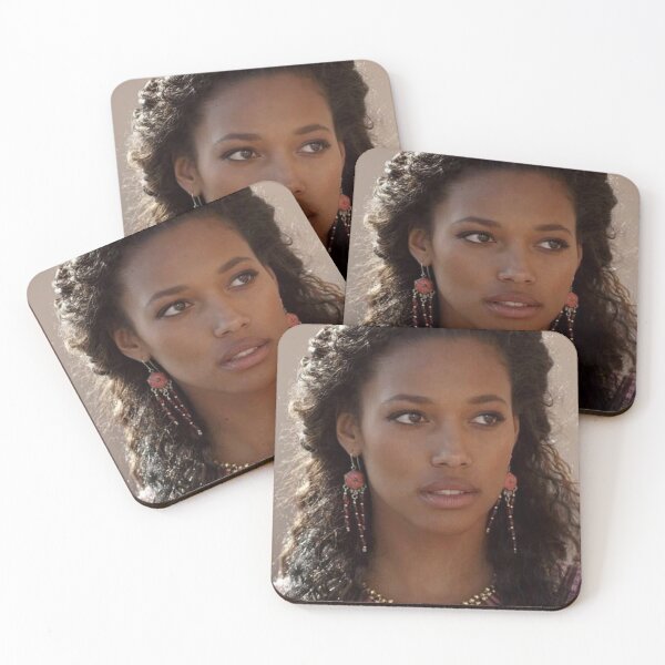 Item preview, kylie bunbury designed and sold by escaeping.