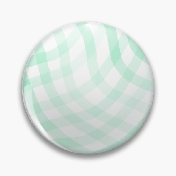 Item preview, Practice Upload designed and sold by highlighter23.