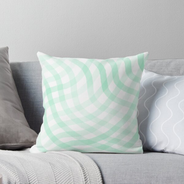 Item preview, Practice Upload designed and sold by highlighter23.