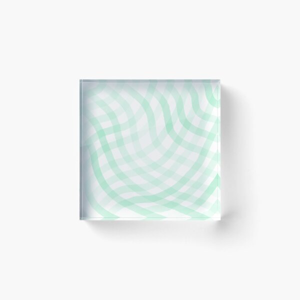 Item preview, Practice Upload designed and sold by highlighter23.