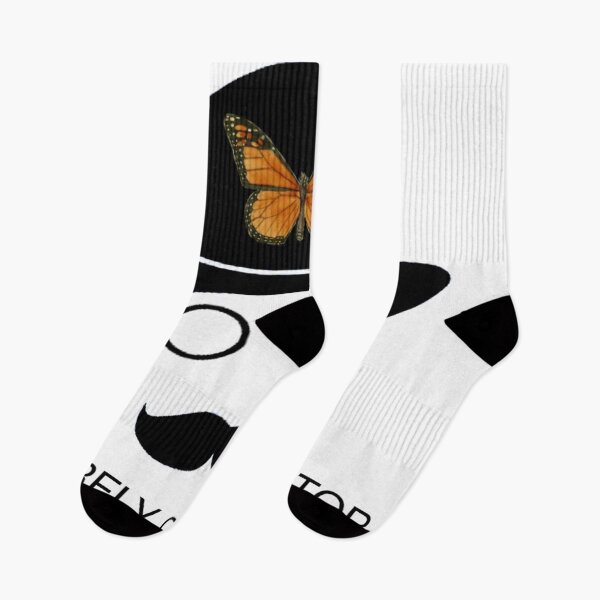 Item preview, Butterfly Collector designed and sold by VictorIos.