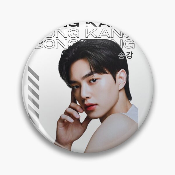 Item preview, Song Kang Type 6 designed and sold by KyOrArt3.