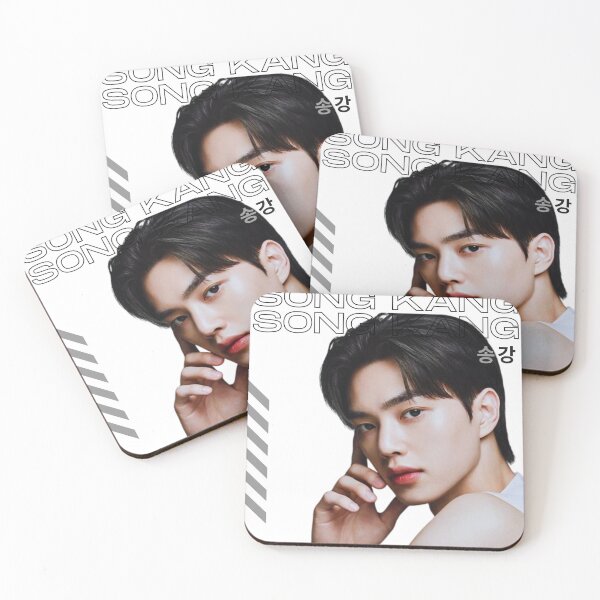 Item preview, Song Kang Type 6 designed and sold by KyOrArt3.