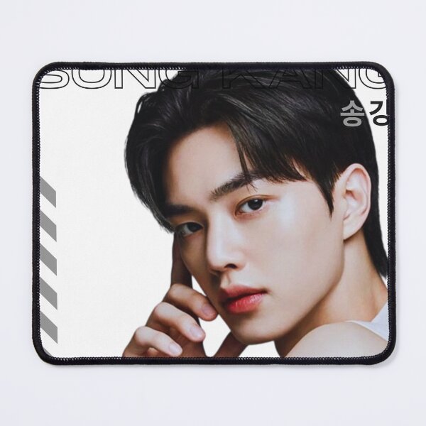 Item preview, Song Kang Type 6 designed and sold by KyOrArt3.