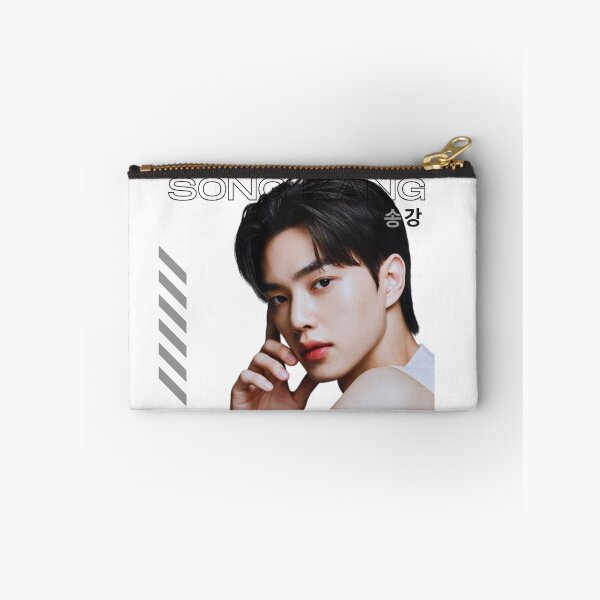 Item preview, Song Kang Type 6 designed and sold by KyOrArt3.