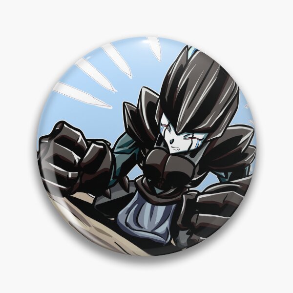 Item preview, It Should Have Been ME! designed and sold by NickMComics.