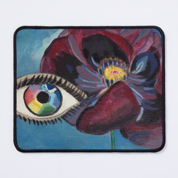 Item preview, Seeing  designed and sold by BlossomArtPhoto.