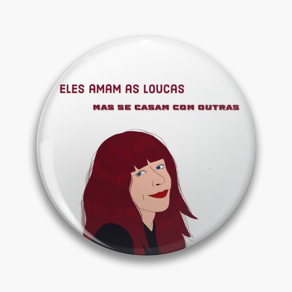 Artikelvorschau, Rita Lee - Ein Leben ohne Grenzen entworfen und verkauft von Raysuntak.