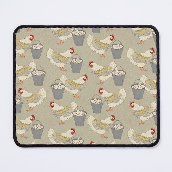Item preview, Simple life 2 designed and sold by Kelly Spencer Contino.
