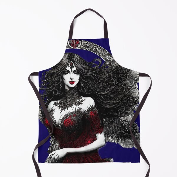 Item preview, Morganna designed and sold by Foxlindesigns.