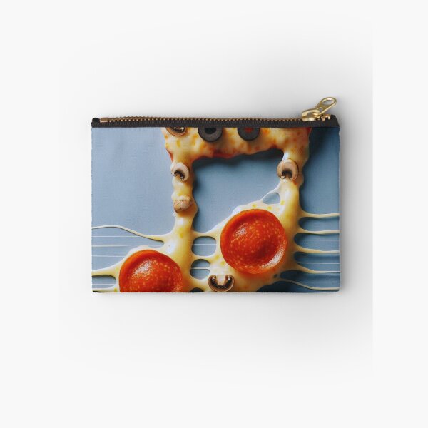 Item preview, Pizza Tune designed and sold by Em Phics.