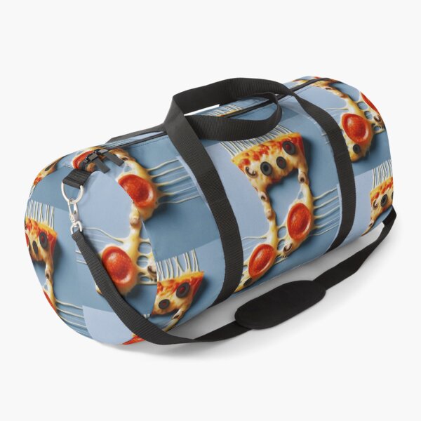 Item preview, Pizza Tune designed and sold by Em Phics.