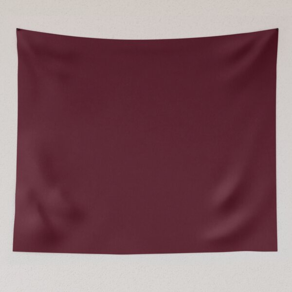 Item preview, Dark Scarlet designed and sold by KinitaDesign.