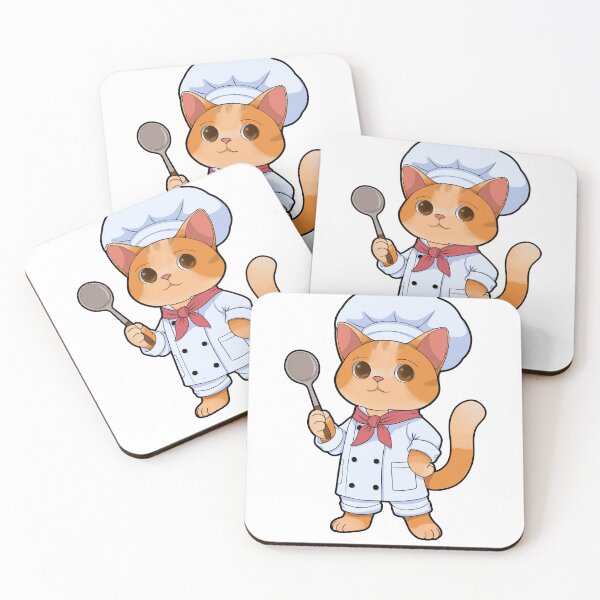 Item preview, Cute kitty designed and sold by Slepyh-69.