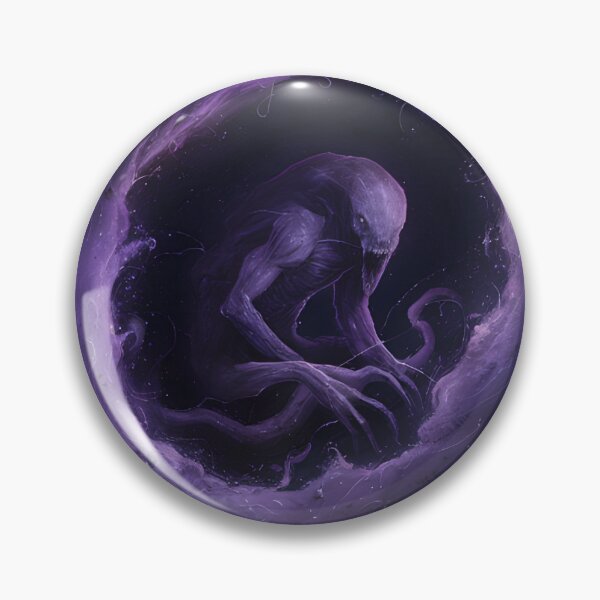 Item preview, Purple designed and sold by WANBASTEN.