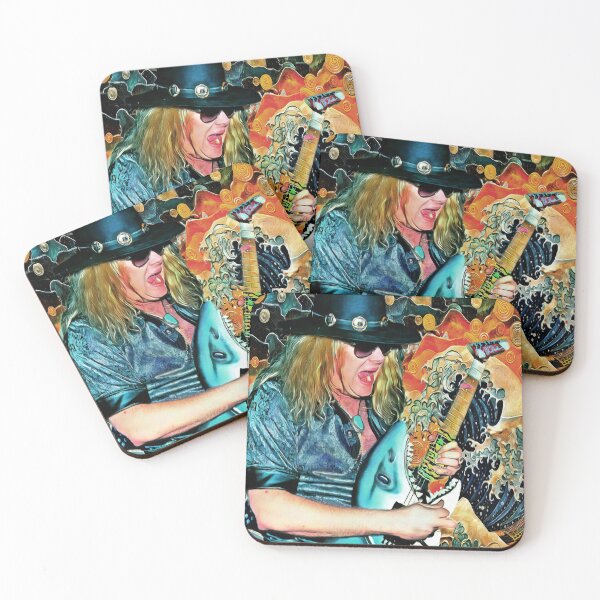 Item preview, Rock Me designed and sold by TheRocker.