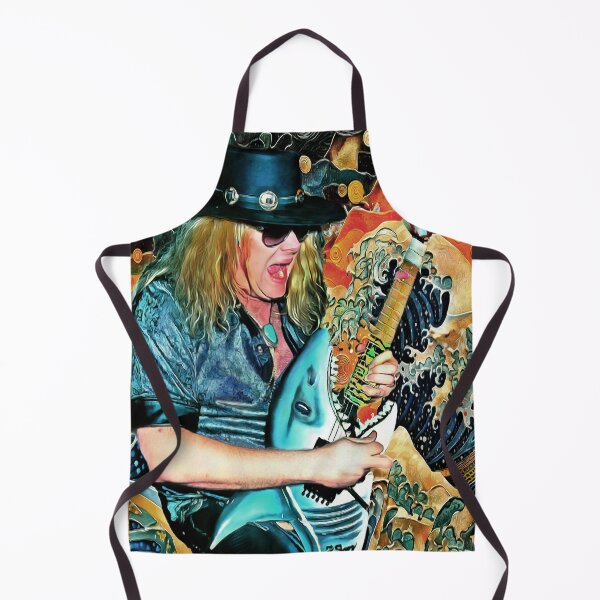 Item preview, Rock Me designed and sold by TheRocker.