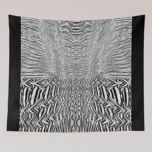 Item preview, Awakening  designed and sold by fatenanwar.