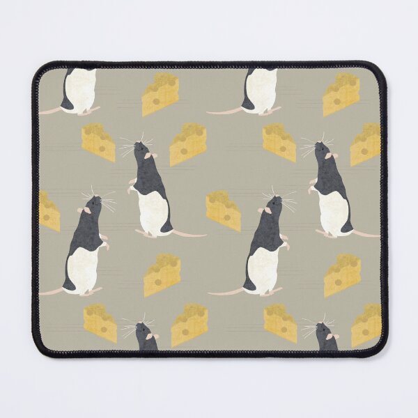 Item preview, Cheese please designed and sold by Kelly Spencer Contino.