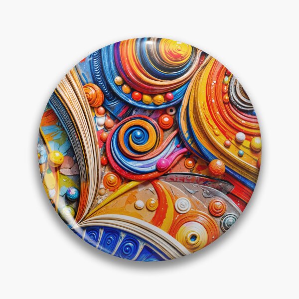 Item preview, Abstraction designed and sold by blackhalt.