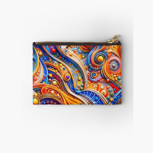 Item preview, Abstraction designed and sold by blackhalt.