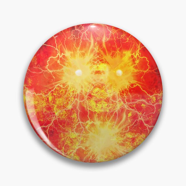 Item preview, Lifefire designed and sold by Dark-Nilla.