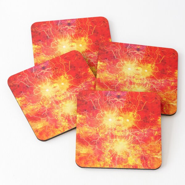 Item preview, Lifefire designed and sold by Dark-Nilla.