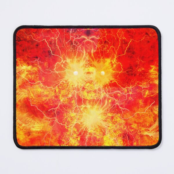Item preview, Lifefire designed and sold by Dark-Nilla.