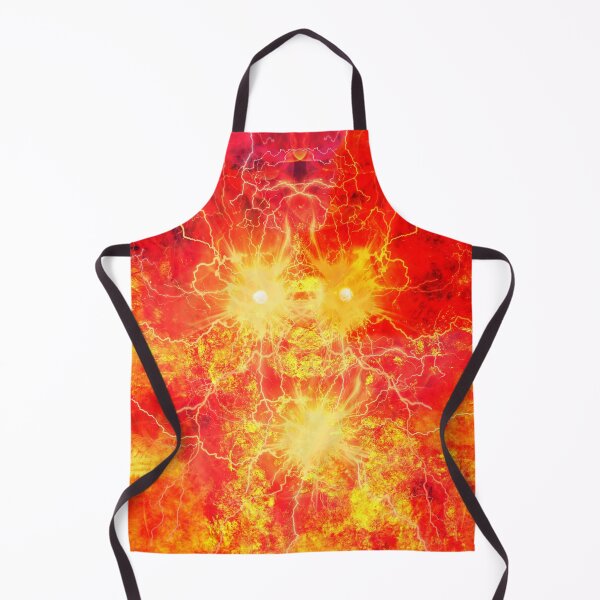 Item preview, Lifefire designed and sold by Dark-Nilla.