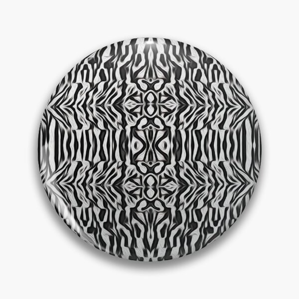 Item preview, Striped Dimensions designed and sold by fatenanwar.